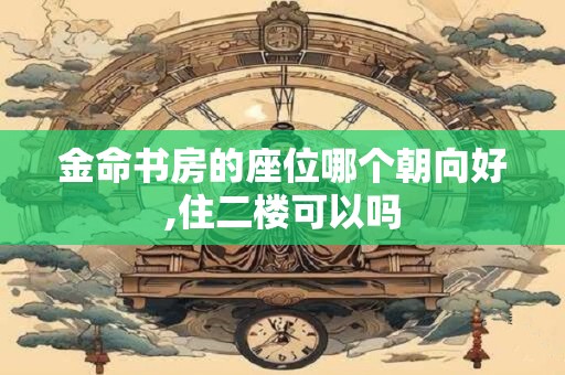 金命之人防木年怎么防？如何防小人