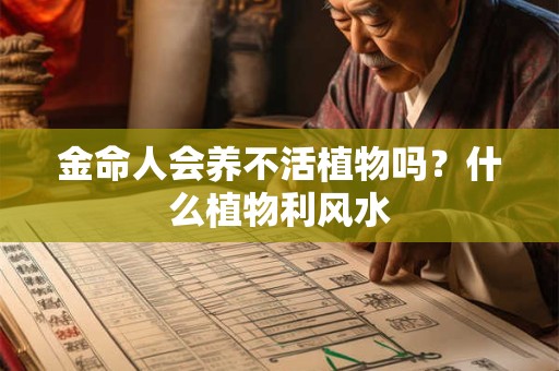 详细阅读:金命人会克火命吗?属火之人适合什么工作 金命人会克火命吗?属火之人适合什么工作