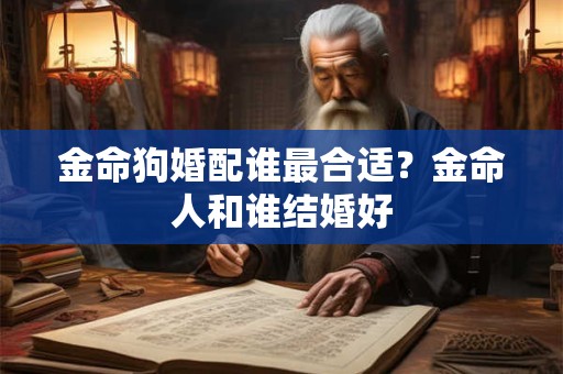 金命狗住房屋东方还是西方？房屋朝向有什么讲究