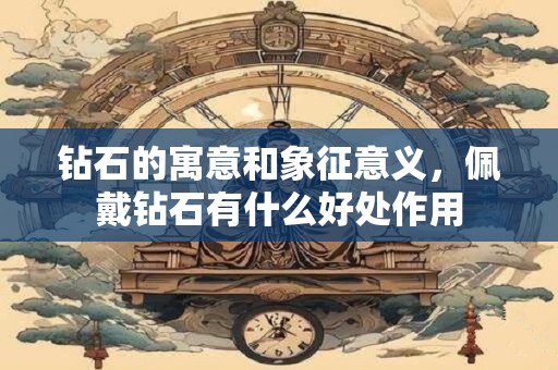 铺婚床是前一天好还是当天好？铺婚床的注意事项