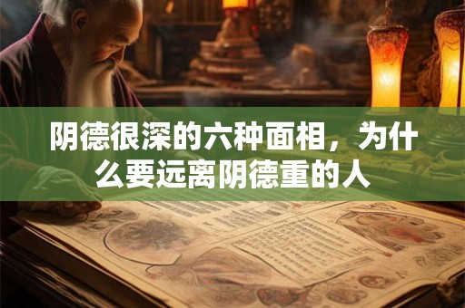 陈姓女孩2025年出生起名推荐,吉利名字库