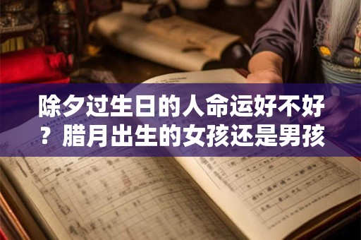 除夕这一天要干什么,除夕夜大家都干嘛？