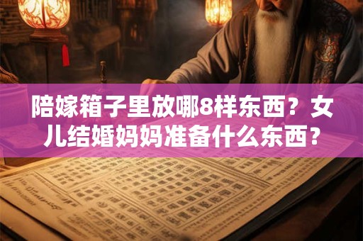 随着2025壬寅年的到来