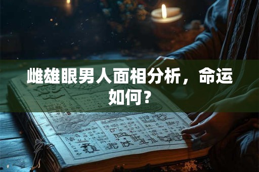 难得一见的金水伤官，金水伤官的人最为聪明吗？