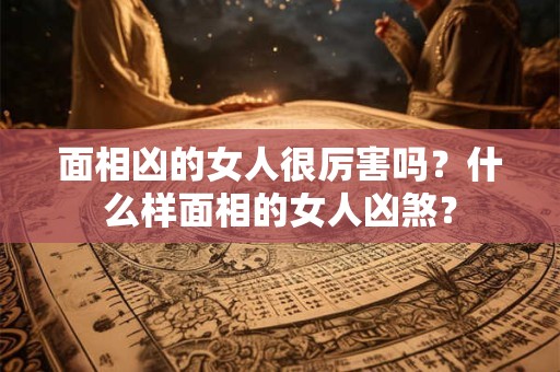 面相中眼白过多分哪几种情况？是吉是凶？