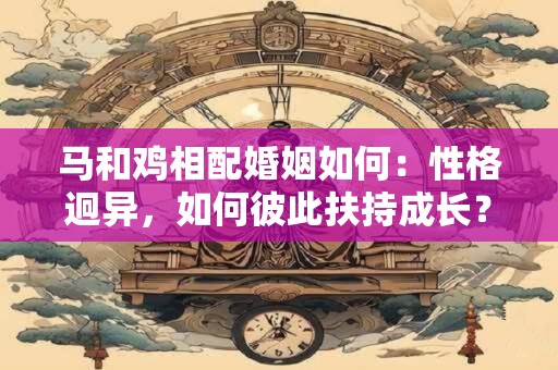 马姓女孩起名大全属虎,好听又好记的名字