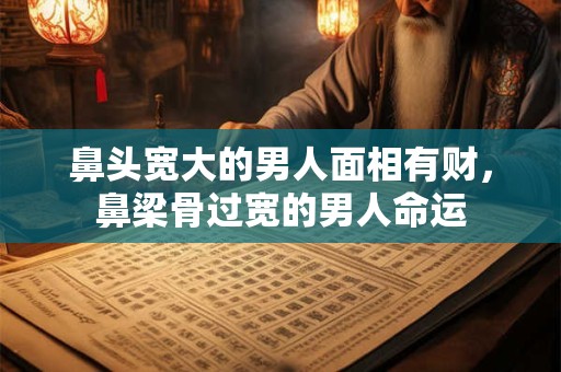 详细阅读:鼻头大肉多的女人的面相好不好?女人什么鼻子有福气? 鼻头大肉多的女人的面相好不好?女人什么鼻子有福气?