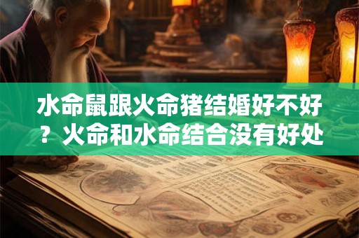 详细阅读:水命龙八字带什么好?有什么特点? 水命龙八字带什么好?有什么特点?