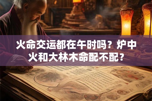 详细阅读:火命人2025虎年农历三月要注意些什么? 火命人2025虎年农历三月要注意些什么?