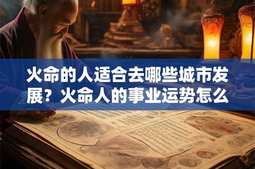 火命的人适合带金子吗,火命十一月出生好不好？