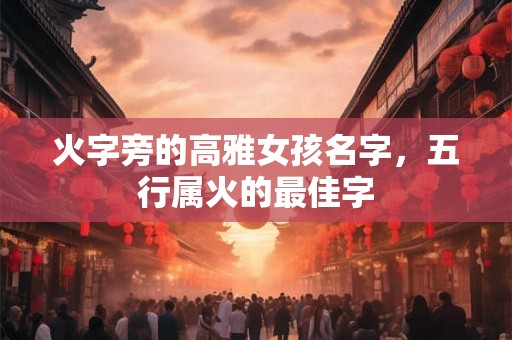 火弱会有什么表现？火强火弱怎么判断？