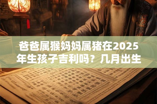 牙齿就会容易显露出来