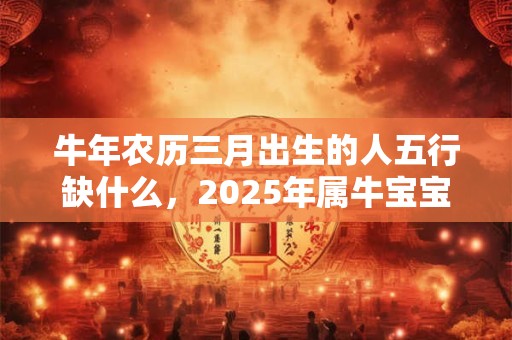 牛年中和节还有几天到？这一天能理发吗？