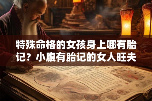 犯二婚命一定会二婚吗？什么方法化解二婚命最有效？