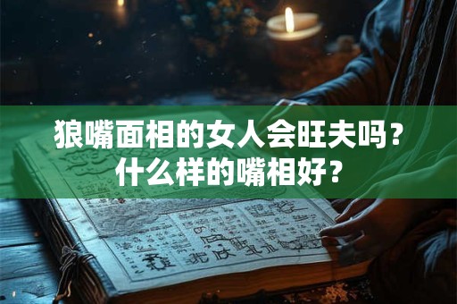 狮子座的性格特点及弱点