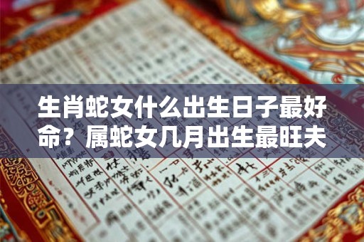生肖蛇和鼠2025年的领证好日子,属蛇人领证吉日