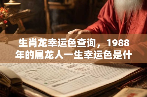 生肖龙年大寒节气出生什么命？2025年大寒是吉日吗？