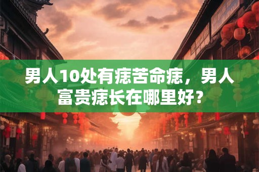 申时耳鸣吉凶是什么预兆？申时是几点到几点？