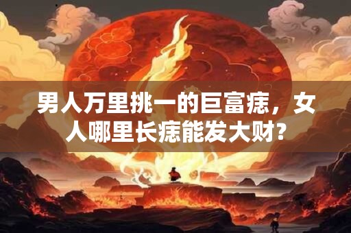 男人一笑眼角纹就很明显面相，专一痴情的男人面相