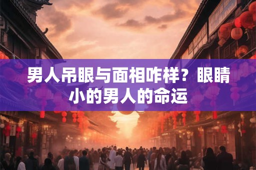 详细阅读:男人右手断掌代表什么 是好还是坏?男人右手断掌性格特点 男人右手断掌代表什么 是好还是坏?男人右手断掌性格特点