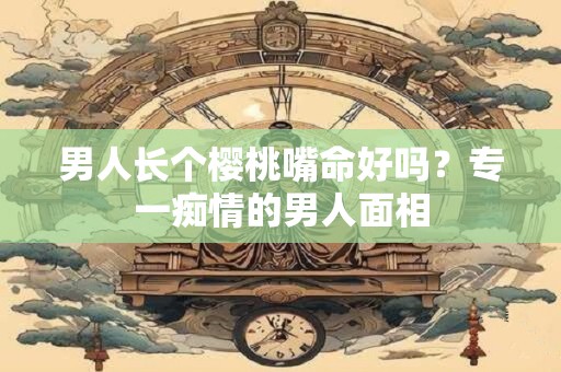 男人钟馗眉面相代表了什么？弯眉的男人面相
