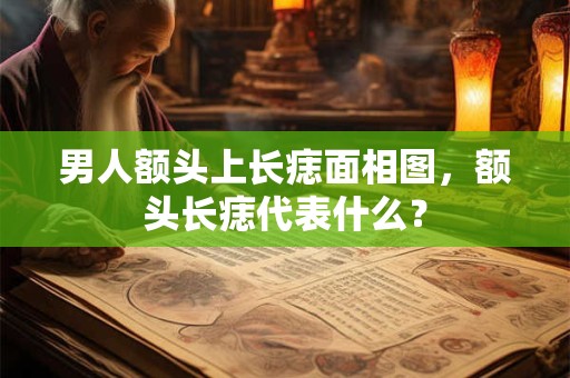 男人面相鼻子图解,鼻梁骨起节的男人命运如何