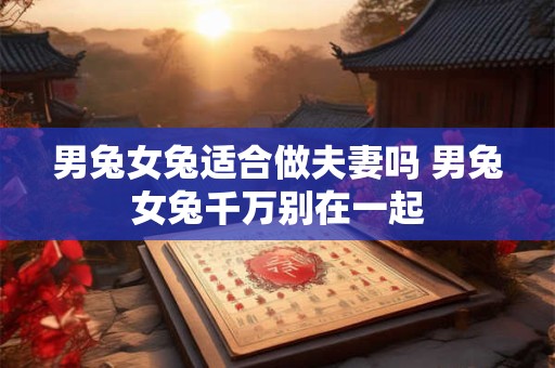 男人（女人）假断掌手相算命图解大全