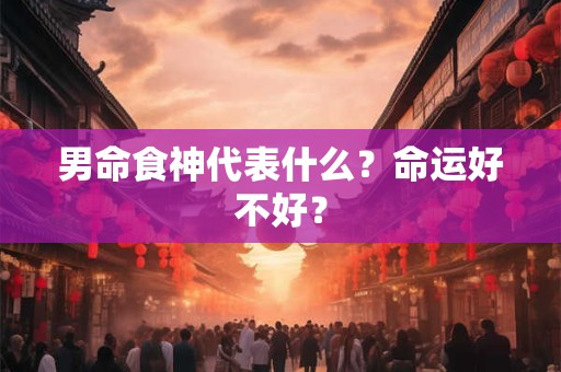 男士36岁本命年如何辟邪？本命年为什么要戴红绳？