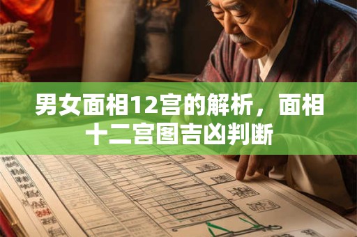 男士钱包什么颜色招财好？哪个颜色的钱包对财运吉利