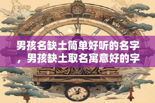 男孩命最好的三个时辰，男孩哪个时辰出生最命苦？
