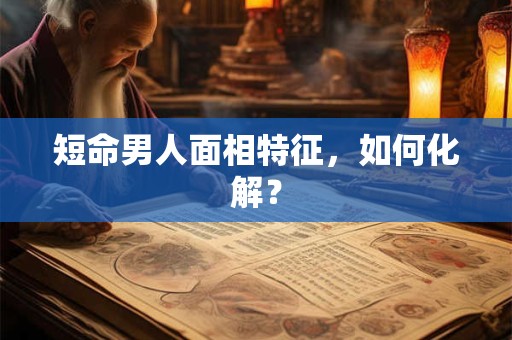 睡觉算入宅还是开火算入宅？入宅后三天忌讳