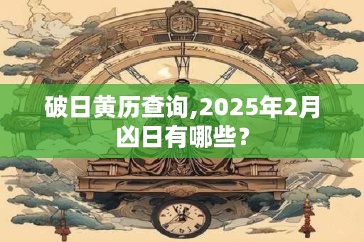 石榴石风水作用是什么？什么属相最适合戴石榴石