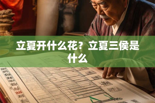 立夏寅时出生女孩取名大全,2025年出生的虎