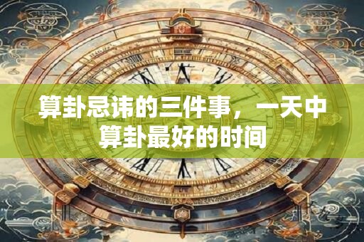 端庄大气的女孩名字大全，女孩起名寓意好的字