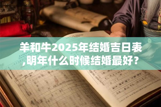 罗盘的使用方法，学会使用罗盘会给自己带来什么样的影响