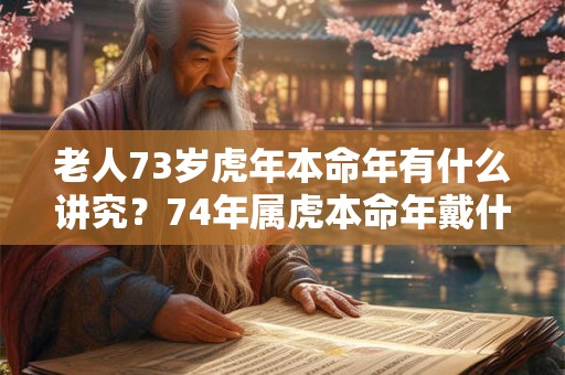 老人为什么说属猪的人有福气？属猪的人干什么最挣钱？