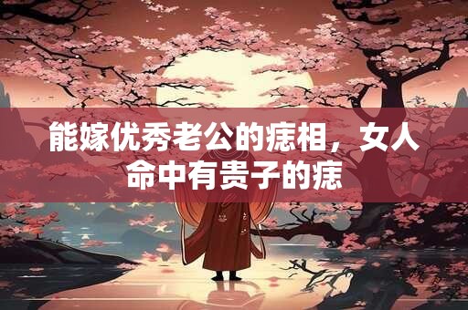 能在一起就是一种上天给的缘分