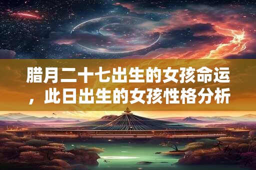 腊月乔迁什么日子好，腊月搬家要避开什么方位？