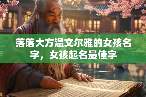 葫芦为啥不能系红绳？葫芦为什么不能随便买？