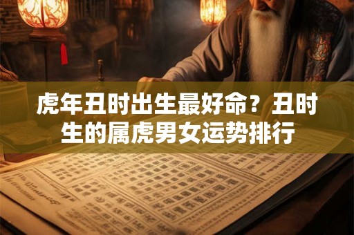 虎年9月宝宝陈姓取名宝典,取名要注意什么