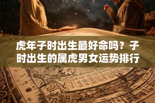 虎年女宝宝带木带山的名字，虎年女宝宝起名注意事项