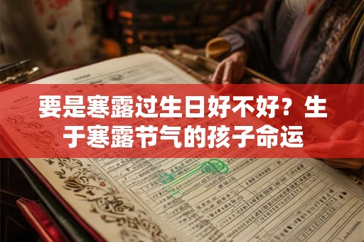 覃姓女孩名字2025取名 虎年覃姓好听的女孩名字免费