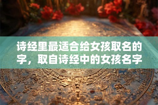 诞辰石与生辰石的区别是什么？诞辰石与生辰石哪个更好用