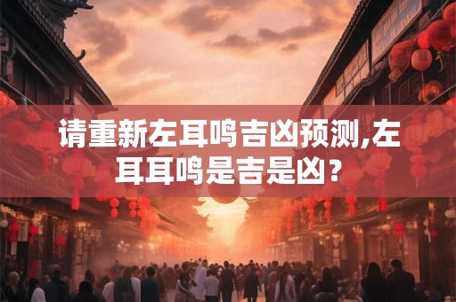 请重卯时出生的人有两种命,卯时出生的人起啥名字好