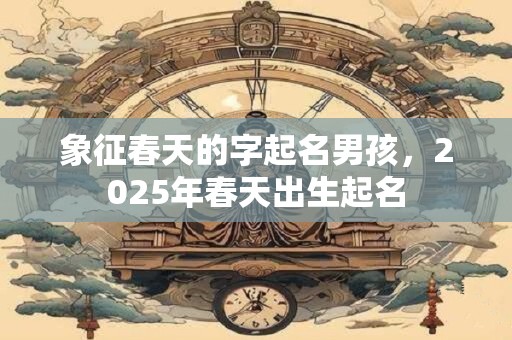 谷雨这天订婚好吗？什么日子适合订婚？