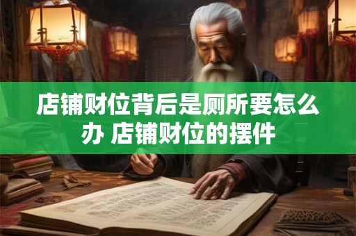 八字不合是什么不合 八字不合的表现