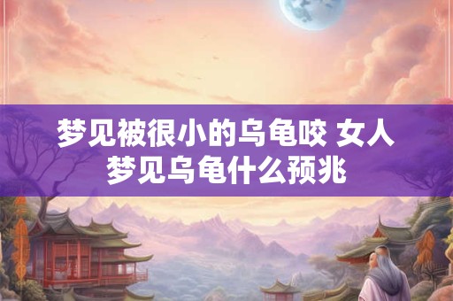 东北角风水意义何在