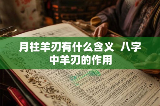 别墅的基本风水布局