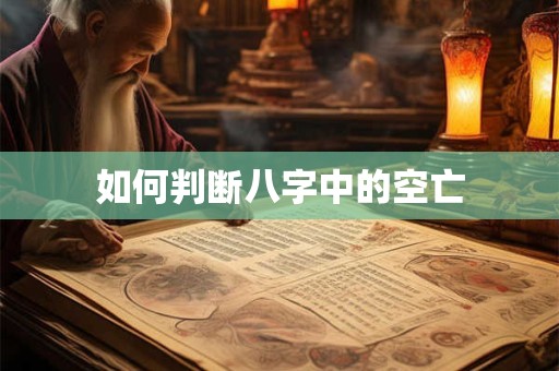 进门看到财位气运好不好  破财格局尽早改善