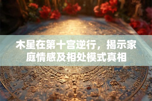 八字木多的人具体解析